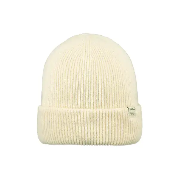 Cappello Barts Kinabalu