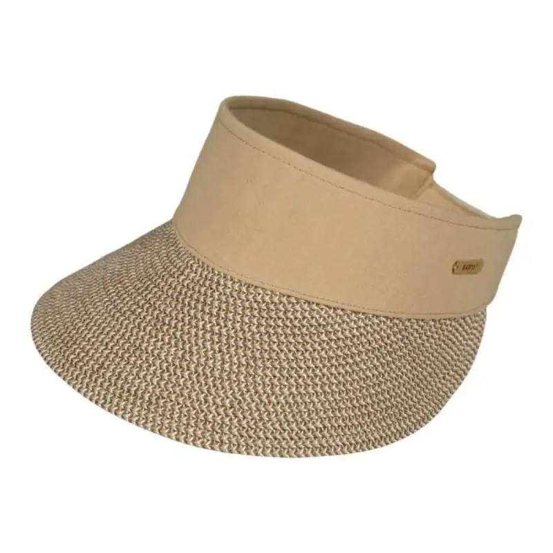 Cappello con visiera da donna Barts Vesder