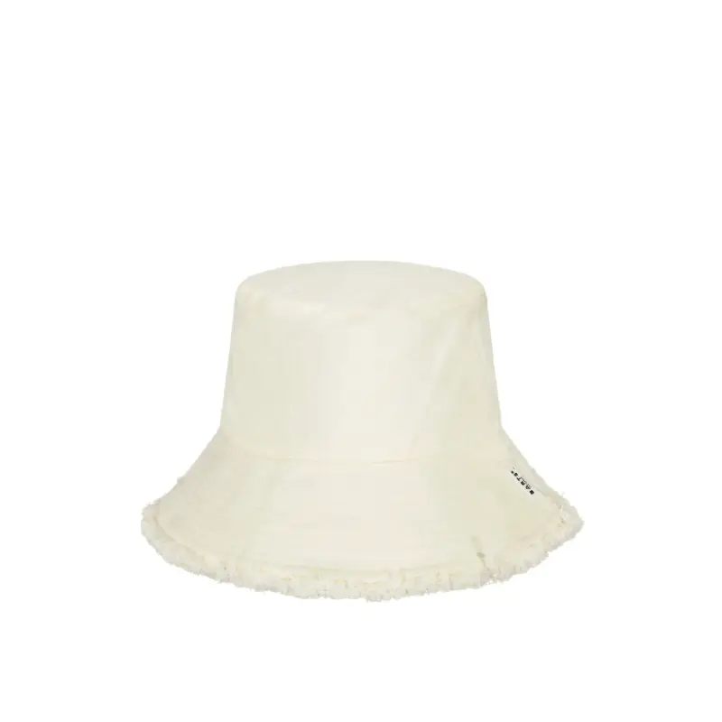 Cappello da donna Barts Huahina