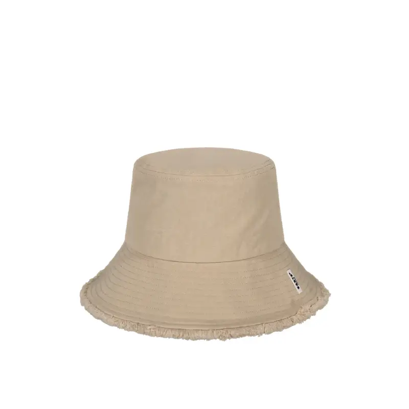 Cappello da donna Barts Huahina