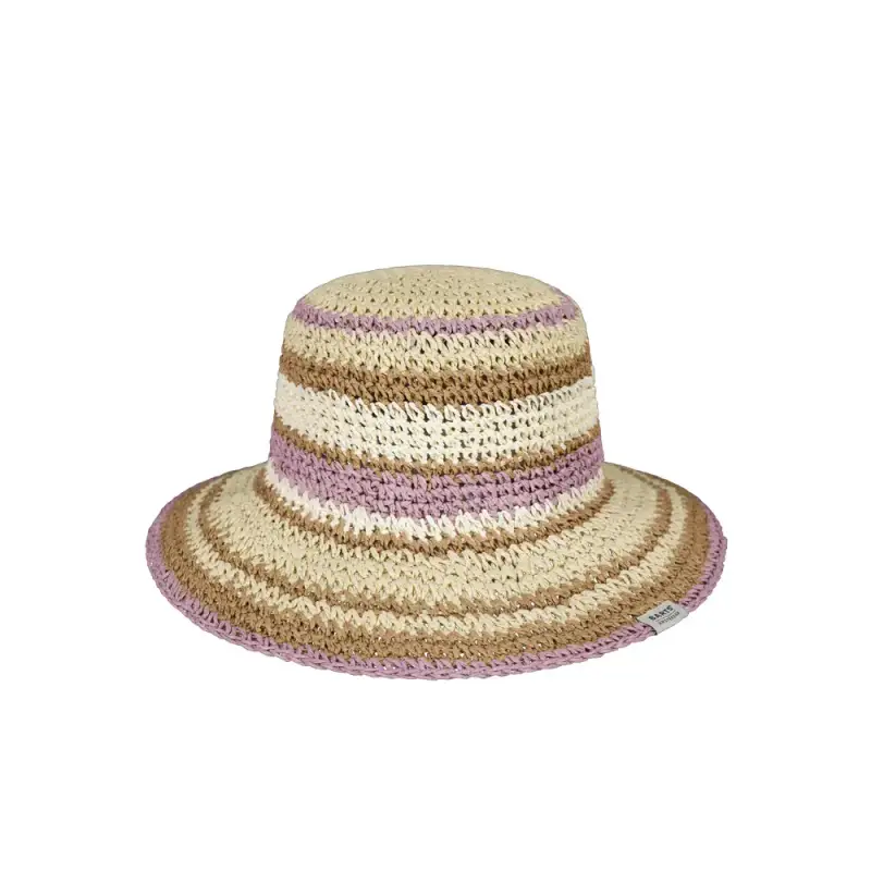 Cappello da donna Barts Silaa