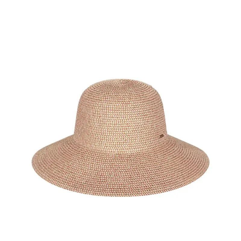 Cappello da donna Barts Tehina