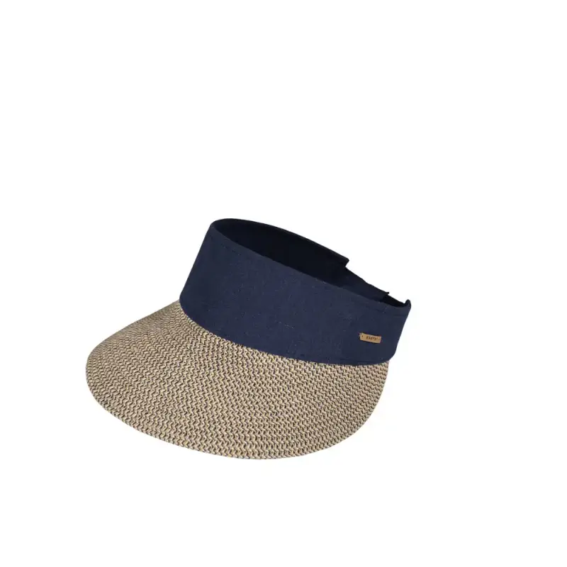 Cappello da donna Barts Vesder