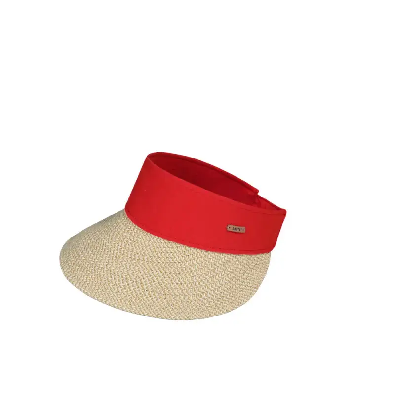 Cappello da donna Barts Vesder