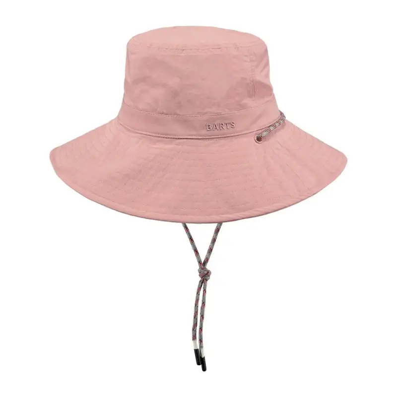 Cappello da donna Barts Zaron