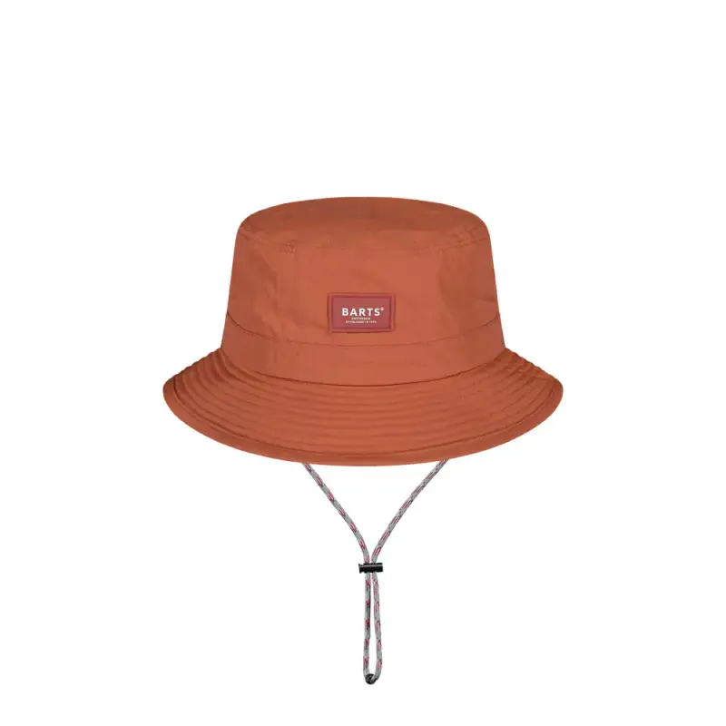 Cappello da pescatore Barts Matao