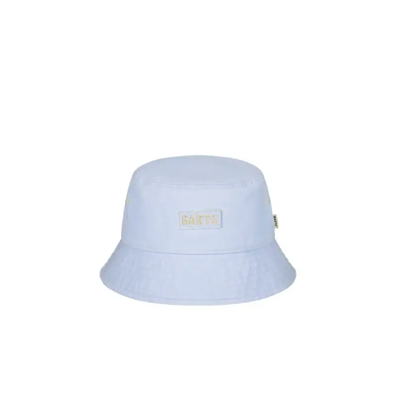 Cappello da pescatore Barts Pengana