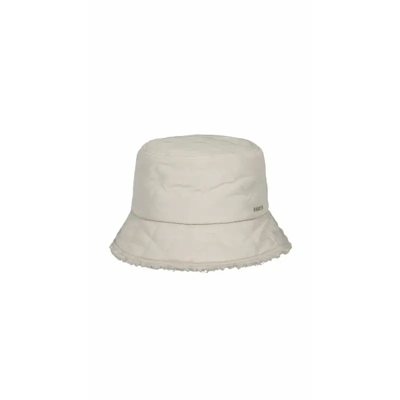 Cappello da pescatore da donna Barts Erola Buckethat