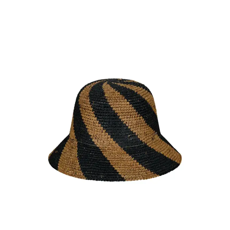 Cappello da pescatore donna Barts Brindabella