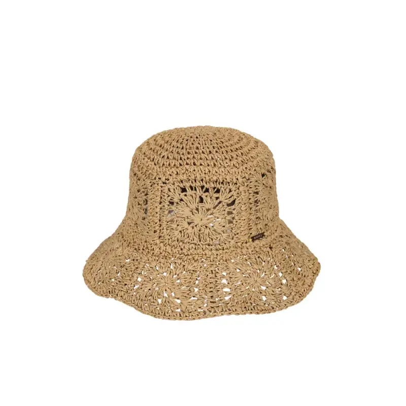 Cappello da pescatore donna Barts Sweetvine
