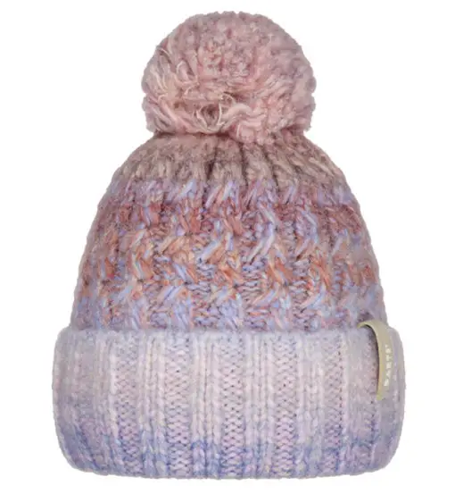 Catbird W - berretto - donna Violet