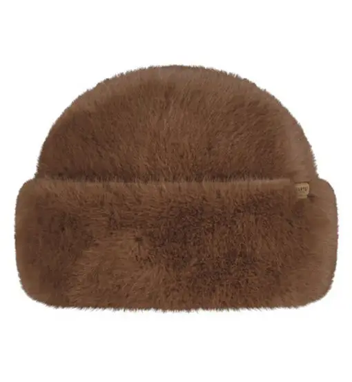 Cherrybush - cappello - donna Brown