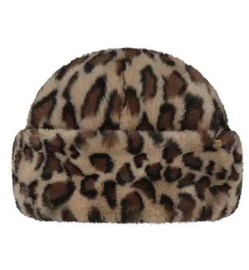 Cherrybush - cappello - donna Brown