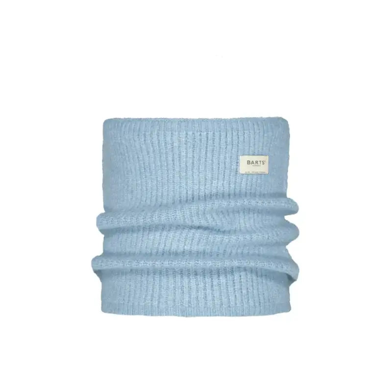 Copricollo donna Barts Darty