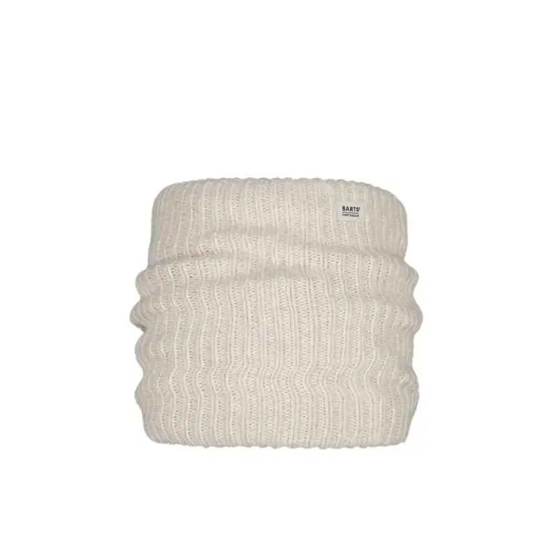 Copricollo donna Barts Zias