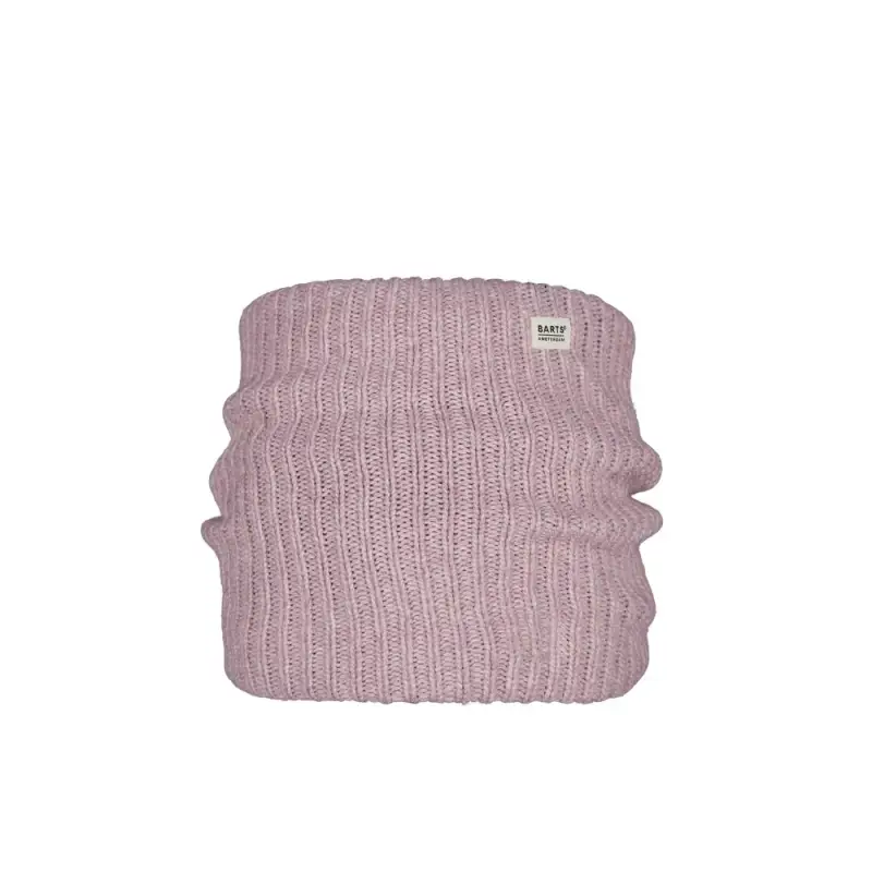 Copricollo donna Barts Zias