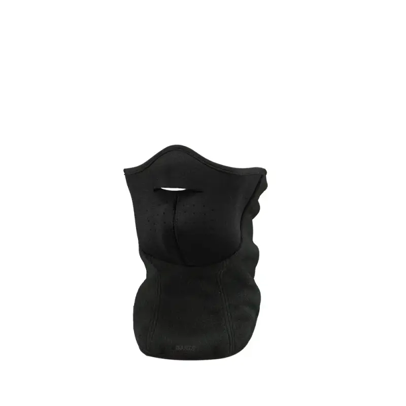 Copricollo per bambini Barts