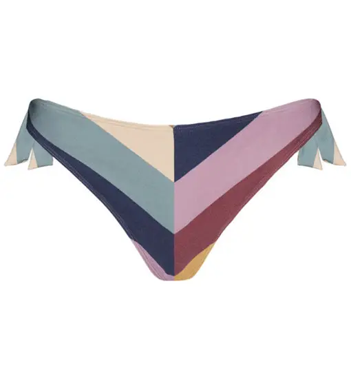 Corangs Cheeky W - slip costume - donna Multicolor