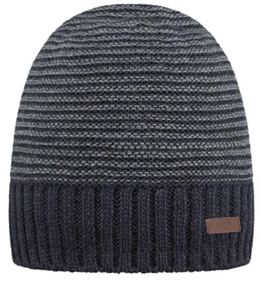 Davido M - berretto - uomo Blue