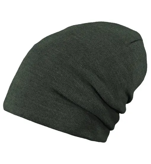 Eclipse - berretto - bambino Green