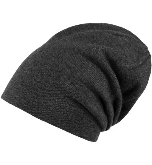 Eclipse - berretto - bambino Grey