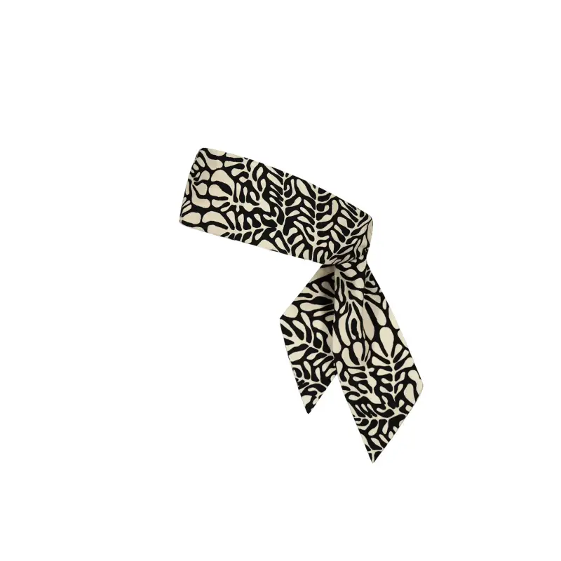 Fascia per capelli Barts Tarni