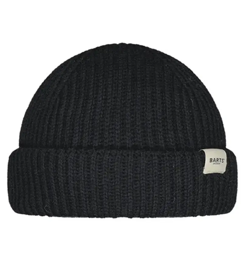 Fordz M - berretto - uomo Black