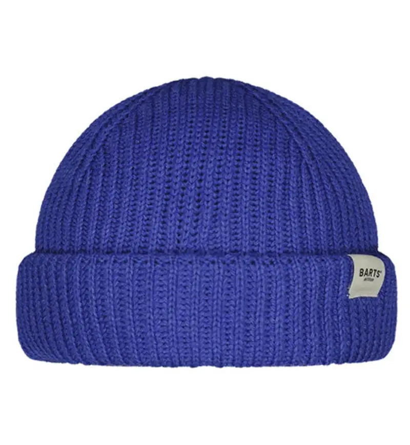 Fordz M - berretto - uomo Blue