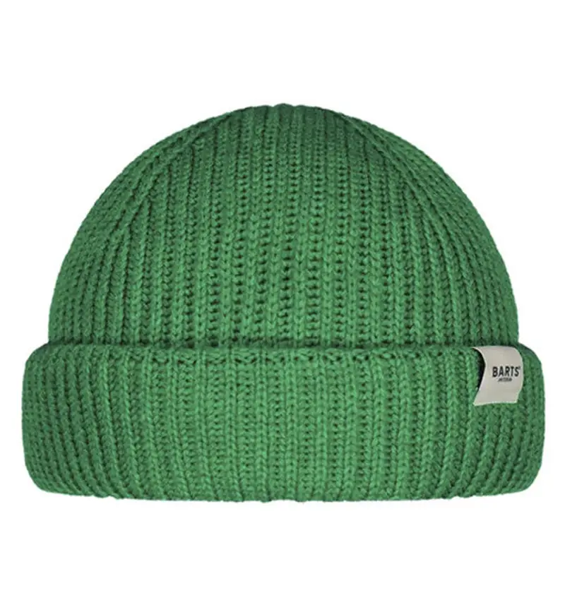 Fordz M - berretto - uomo Green