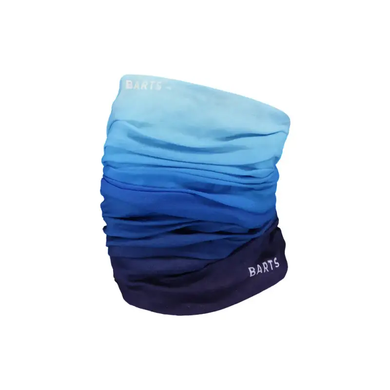 Foulard Barts Multicol Dip Dye