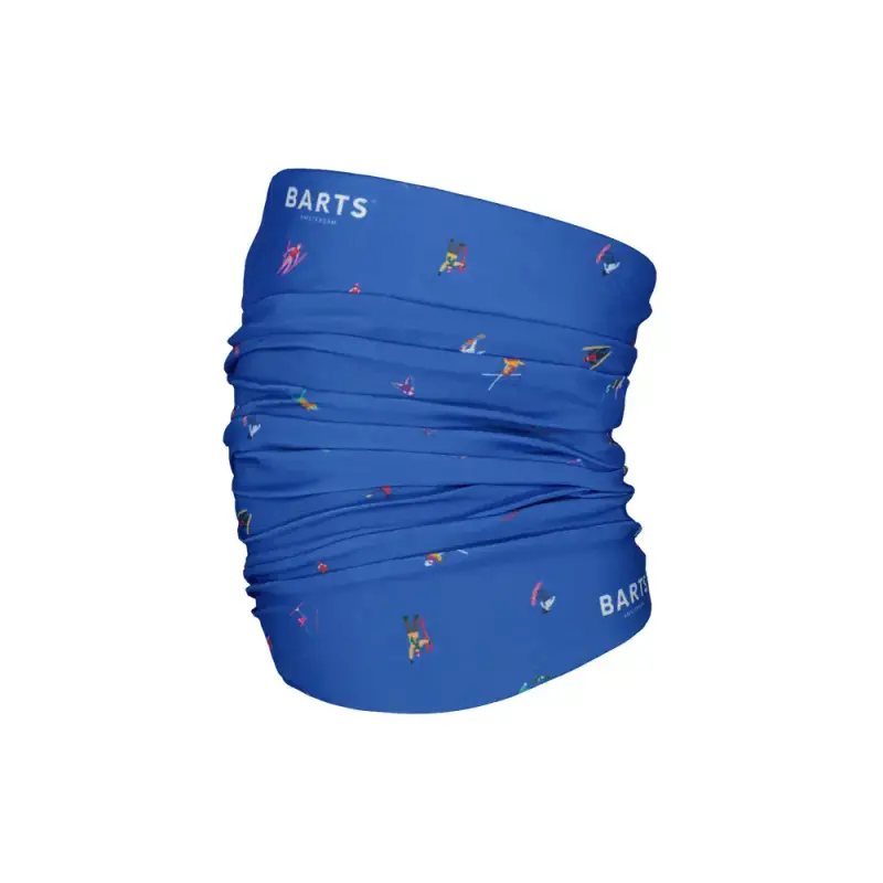 Foulard Barts Multicol Freestyle