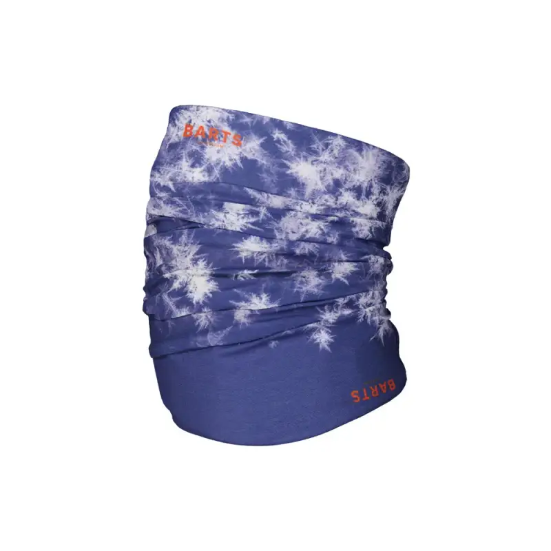 Foulard Barts Multicol Iced