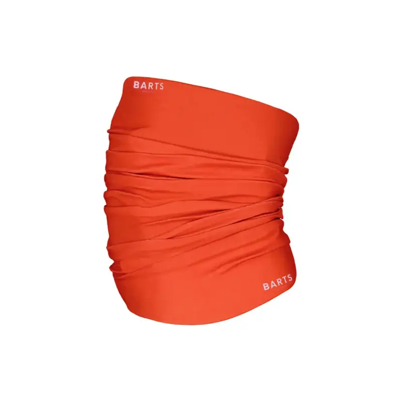 Foulard Barts Multicol