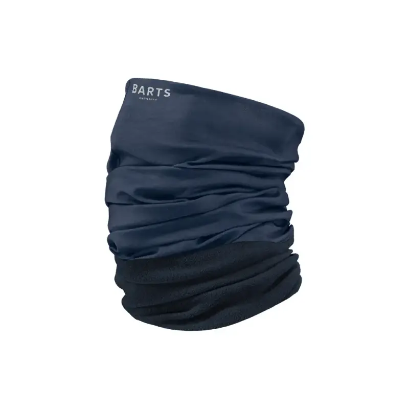 Foulard Barts Multicol Polar