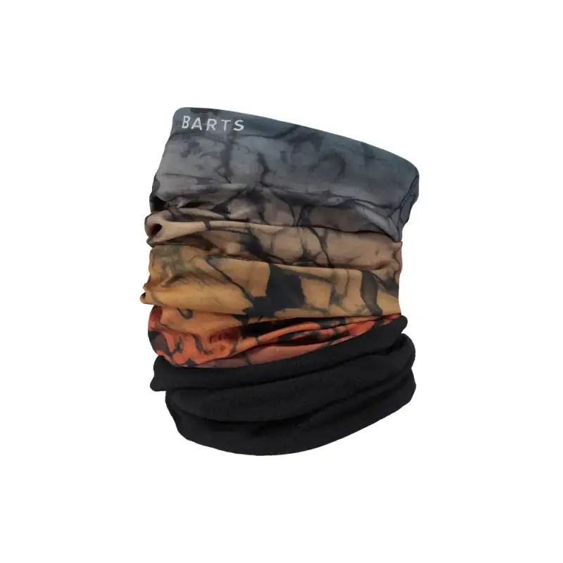 Foulard Barts Multicol Polar Water