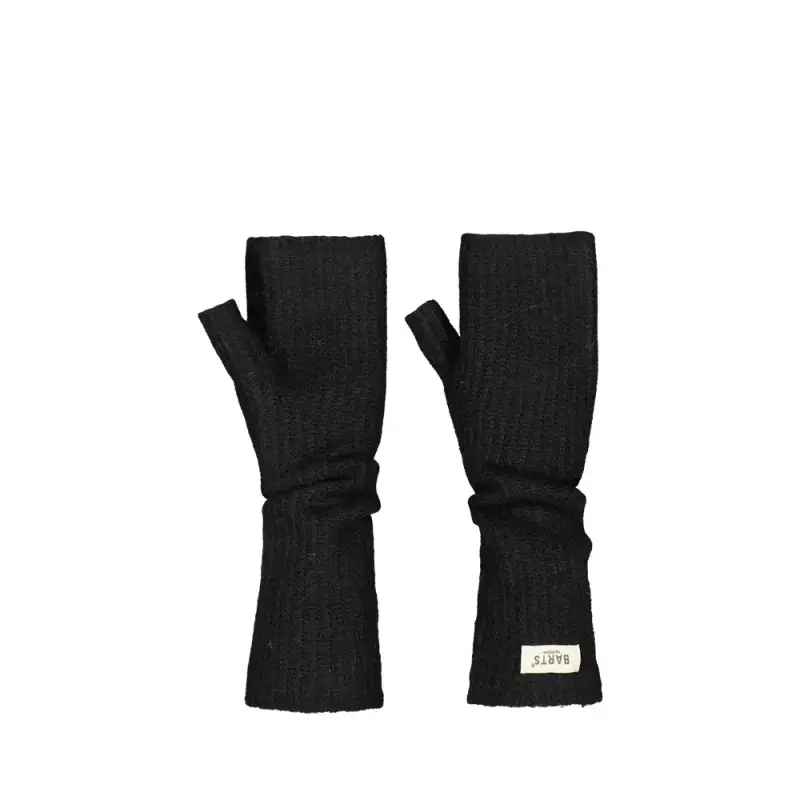 Guanti da donna Barts Darty