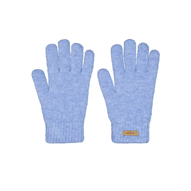 Guanti da donna Barts Witzia
