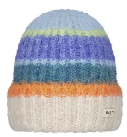 Haputale W - berretto - donna Blue