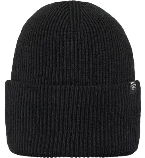 Haveno - berretto Black