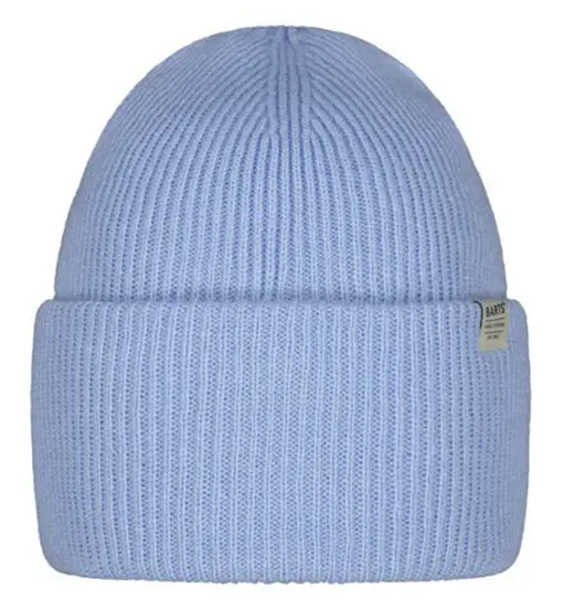 Haveno - berretto Blue