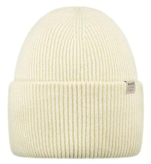 Haveno - berretto Light Beige