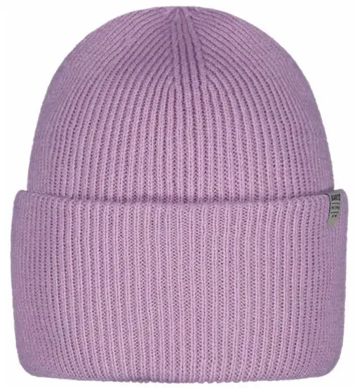 Haveno - berretto Light Pink