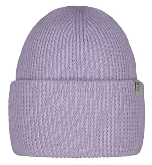Haveno - berretto Light Violet