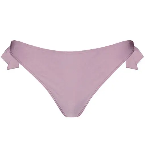 Isla Cheeky Bum W - slip costume - donna Rose