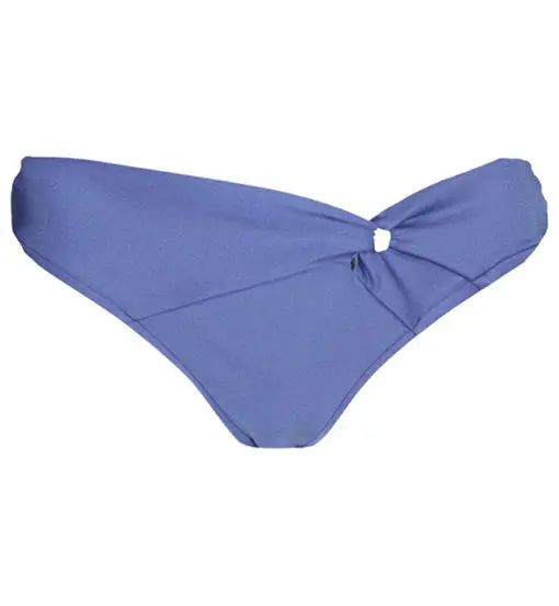 Isla - slip costume - donna Blue