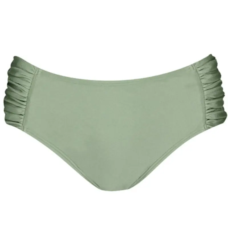 Barts Slip Donna Verde 2413201