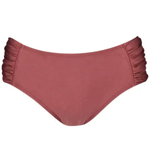 Barts Slip Donna Rosso 2486199