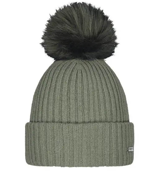 Kenzie W - berretto - donna Green