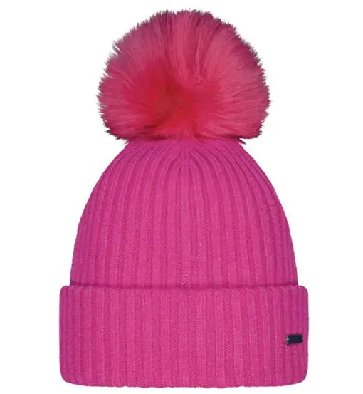 Kenzie W - berretto - donna Light Pink