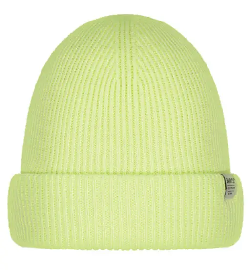 Kinabalu - berretto - bambino Green